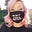 Lacey (she/they)'s avatar
