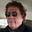 Greg Eimer's avatar