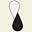 T.A.Men's avatar