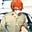 707's avatar