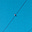 Dan's avatar