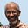 Ron Chism's avatar