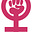 Peg B's avatar