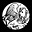 Cody Clarke's avatar