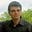 Daniel Berman's avatar