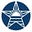 Blue in Texas's avatar