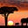 Ekalb Nolrac's avatar