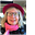 Judith Hans-Price's avatar