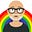 Steve Bridger's avatar
