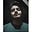 Shivam Dangi's avatar