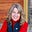 Jacyn Gallagher's avatar