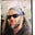 Stephen H.'s avatar