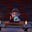 philelzebub's avatar