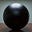 Inflexio Research's avatar