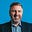 Gary Turner's avatar