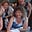 Gail Catherine Piche's avatar