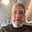 John McCarus's avatar
