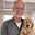 Harold E Fritts's avatar