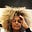 Avatar de Bárbara Lima