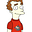 Ricardo Sada's avatar