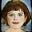 Juli Hamilton's avatar