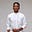 Femi Popoola's avatar