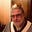 stanley "Shimke" Levine's avatar