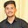 Sanjib Adhikari's avatar