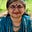 Neena Verma's avatar