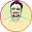 Tanmay Deshpande's avatar