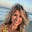 Singit5366's avatar