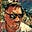 Avatar de Alexandre R.
