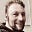 Colin MacIntyre's avatar
