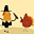 Tookie007's avatar