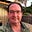 Abe Pralle's avatar