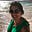 Regina Celia Gomes's avatar