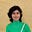 Ada Choudhry's avatar