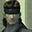 Solid Snake's avatar