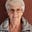 Lori Mitchell's avatar