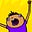 ConnectALLTheDots's avatar