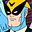 Don's avatar