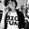 Candace Jane Opper's avatar