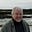 Michael R. Davidson's avatar