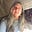Julie Brown's avatar