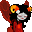 apocalypseArisen's avatar