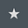 John Gruber's avatar