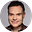 NEIL MULLARKEY's avatar