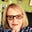 Marilyn Terhune-Young's avatar