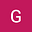 G F's avatar