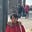 Lakshmi Balasubramani's avatar